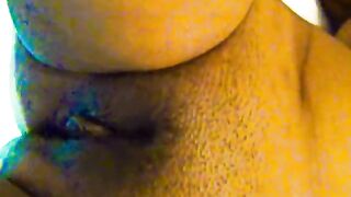Priya masturbate, wet and lick - 14 image