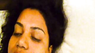 Priya masturbate, wet and lick - 7 image
