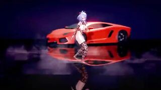 SWEET HOT ASS SWEET TEMPTATION PERFECT ASS SWEET PLEASURE - 10 image