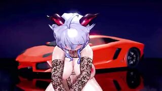 SWEET HOT ASS SWEET TEMPTATION PERFECT ASS SWEET PLEASURE - 11 image