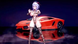 SWEET HOT ASS SWEET TEMPTATION PERFECT ASS SWEET PLEASURE - 13 image