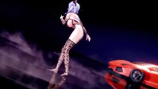 SWEET HOT ASS SWEET TEMPTATION PERFECT ASS SWEET PLEASURE - 2 image