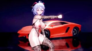 SWEET HOT ASS SWEET TEMPTATION PERFECT ASS SWEET PLEASURE - 3 image