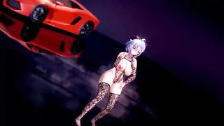 SWEET HOT ASS SWEET TEMPTATION PERFECT ASS SWEET PLEASURE - 5 image