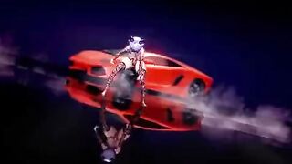 SWEET HOT ASS SWEET TEMPTATION PERFECT ASS SWEET PLEASURE - 7 image