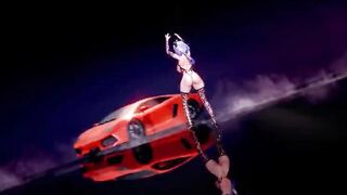 SWEET HOT ASS SWEET TEMPTATION PERFECT ASS SWEET PLEASURE