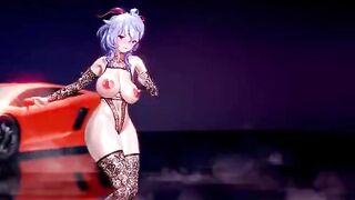 SWEET HOT ASS SWEET TEMPTATION PERFECT ASS SWEET PLEASURE - 9 image