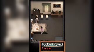 Treasure Of Nadia NLT-Media: Guy With Big Dick Fucks His Girlfriend In His Home-Ep223 - 5 image