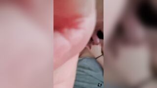 She can't stop cumming and squirting. - 7 image