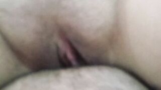 fucking for money with the neighbor - 11 image