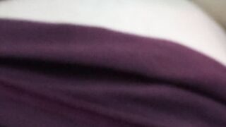 fucking for money with the neighbor - 13 image