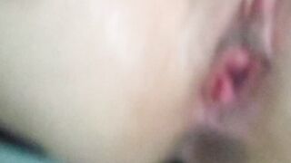 fucking for money with the neighbor - 15 image