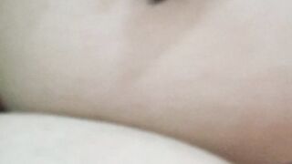 fucking for money with the neighbor - 4 image