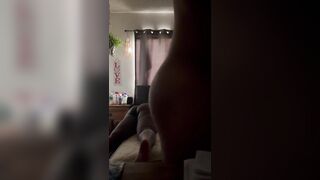 Nice Squirt Action - 15 image