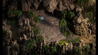 Treasure Of Nadia: The Biggest Dick In The World Fucks Tight Pussy Hardcore Pounding-Ep243 - 1 image