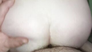My slutty wife loves squirting all over my cock she makes me cum multiple times on and in her - 12 image