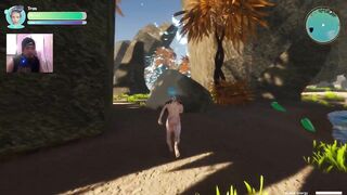 DON JUAN OF THE GALAXY HOT BIG ASS FOS TASTY BUTTOCKS INTENSE SEX SWEET PLEASURE INTENSE SEX - 2 image