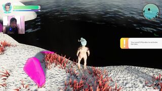 DON JUAN OF THE GALAXY HOT BIG ASS FOS TASTY BUTTOCKS INTENSE SEX SWEET PLEASURE INTENSE SEX - 4 image