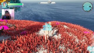 DON JUAN OF THE GALAXY HOT BIG ASS FOS TASTY BUTTOCKS INTENSE SEX SWEET PLEASURE INTENSE SEX - 9 image