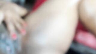 Ebony Solo Play - 15 image