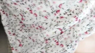 MY BOYFRIND TELLS ME THAT I AM ATTRACTIVE - 4 image