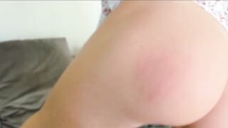 MY BOYFRIND TELLS ME THAT I AM ATTRACTIVE - 9 image