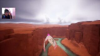 WILD LIFE HOT TASTY SWEET ASS INTENSE PLEASURE TASTY BUTTOCKS INTENSE PLEASURE SWEET HOT ASS - 11 image