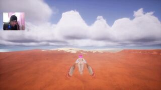 WILD LIFE HOT TASTY SWEET ASS INTENSE PLEASURE TASTY BUTTOCKS INTENSE PLEASURE SWEET HOT ASS - 12 image