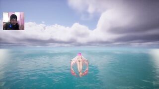 WILD LIFE HOT TASTY SWEET ASS INTENSE PLEASURE TASTY BUTTOCKS INTENSE PLEASURE SWEET HOT ASS - 14 image