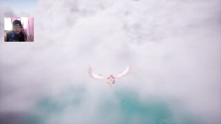 WILD LIFE HOT TASTY SWEET ASS INTENSE PLEASURE TASTY BUTTOCKS INTENSE PLEASURE SWEET HOT ASS - 15 image