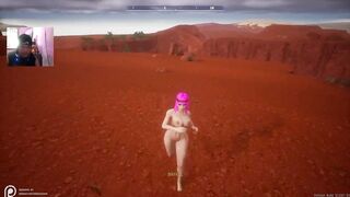 WILD LIFE HOT TASTY SWEET ASS INTENSE PLEASURE TASTY BUTTOCKS INTENSE PLEASURE SWEET HOT ASS - 2 image