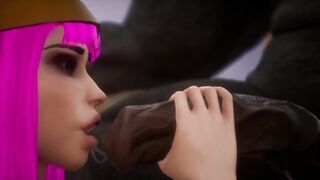 WILD LIFE HOT TASTY SWEET ASS INTENSE PLEASURE TASTY BUTTOCKS INTENSE PLEASURE SWEET HOT ASS