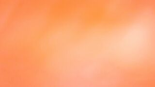 Latina culo hermoso hace Squirt y creampie anal - 15 image