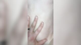 Probably the best Cumpilation in the world cheating wife squirts everywhere and gets covered in cum - 3 image