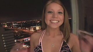 Adoramos fazer Filmes amadores de Ferias