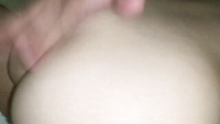 FILIPINA FUCKED and Squirts from Intense Orgasms - 6 image