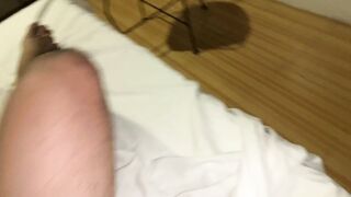 FILIPINA FUCKED and Squirts from Intense Orgasms - 7 image