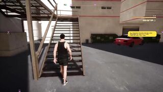 REAL LIFE SUNBAY CITY TASTY BUTTOCKS SWEET NAUGHTY ASS SWEET INTENSE PLEASURE HARD SEX SWEET PLEASURE - 2 image