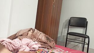 First Timers Getting Fucked By The Two Step Bro - 3some - 11 image