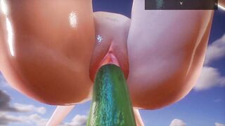 WILD LIFE PERFECT HOT ASS INTENSE FUCKED HARD SEX