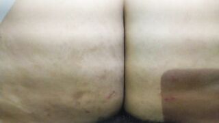 Ela gozou sentando gostoso - 12 image