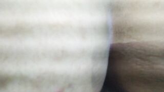 Ela gozou sentando gostoso - 7 image