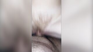 Wet Times at Ridgemount High cumpilation - Orgasms for everyone and cum goes everywhere - 3 image