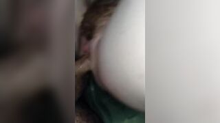 Wet Times at Ridgemount High cumpilation - Orgasms for everyone and cum goes everywhere - 7 image