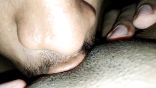 Well-endowed inexperienced man fucked me and sucked my pussy - Dono e Putinha - 9 image