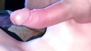 Hot CumShots Nonstop - 11 image