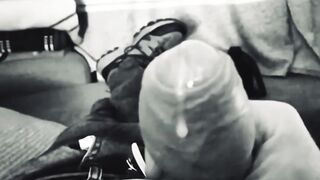 Hot CumShots Nonstop - 7 image