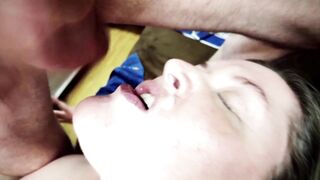 Hot CumShots Nonstop - 8 image