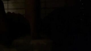 The perfect dick for her! She cums 8x