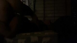 The perfect dick for her! She cums 8x - 13 image